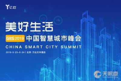 天津闯先生网络科技有限责任公司 网络技术服务领域的创新先锋