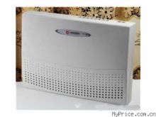 Lidason TK-832 六带三十二集团电话系统，天津网络电话技术服务中心的热销之选